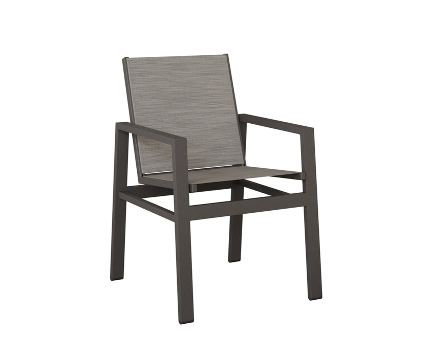 Berlin Gardens Vida Dining Chair