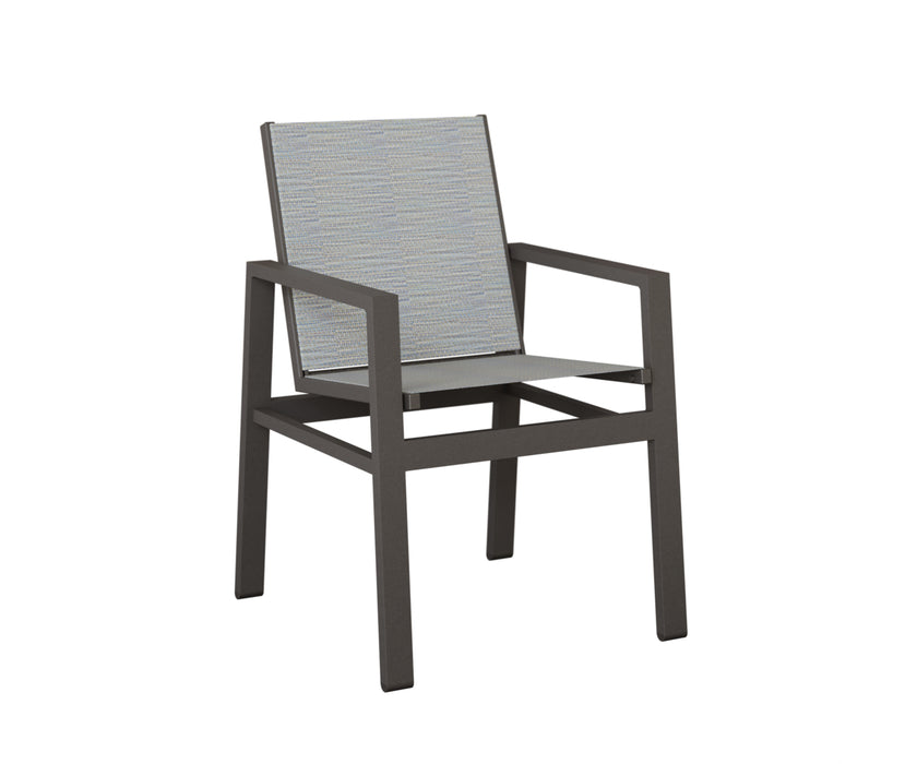 Berlin Gardens Vida Dining Chair