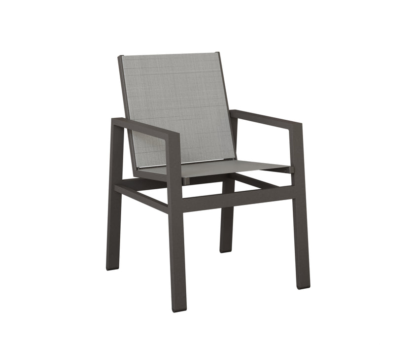Berlin Gardens Vida Dining Chair