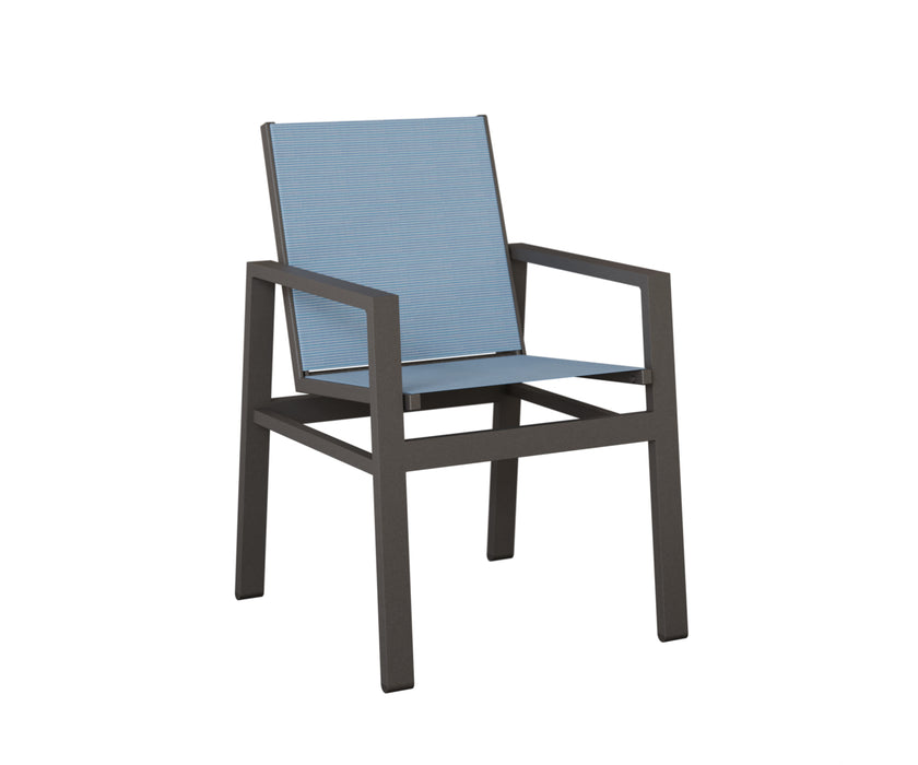 Berlin Gardens Vida Dining Chair