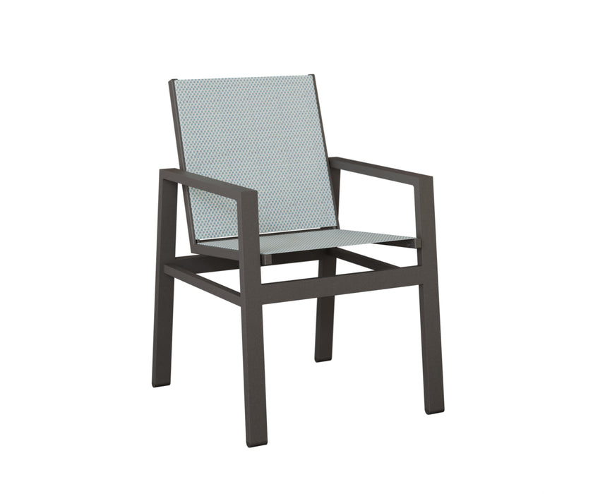 Berlin Gardens Vida Dining Chair