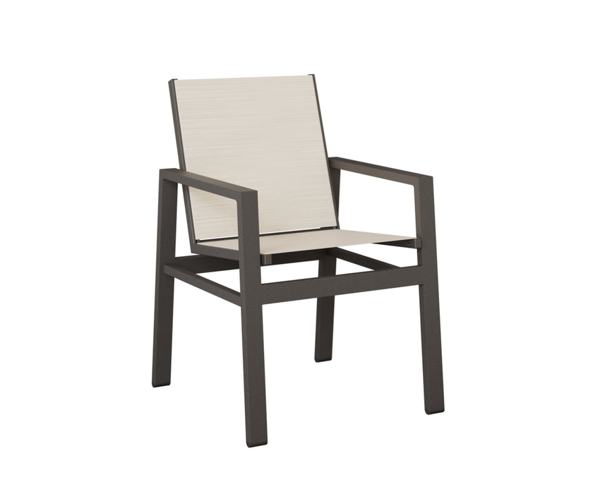 Berlin Gardens Vida Dining Chair