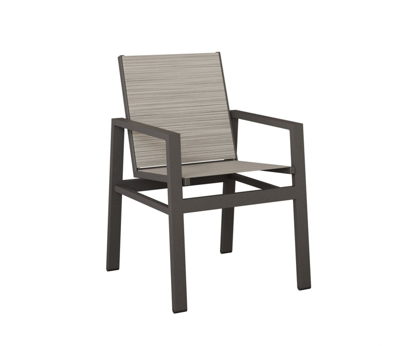 Berlin Gardens Vida Dining Chair