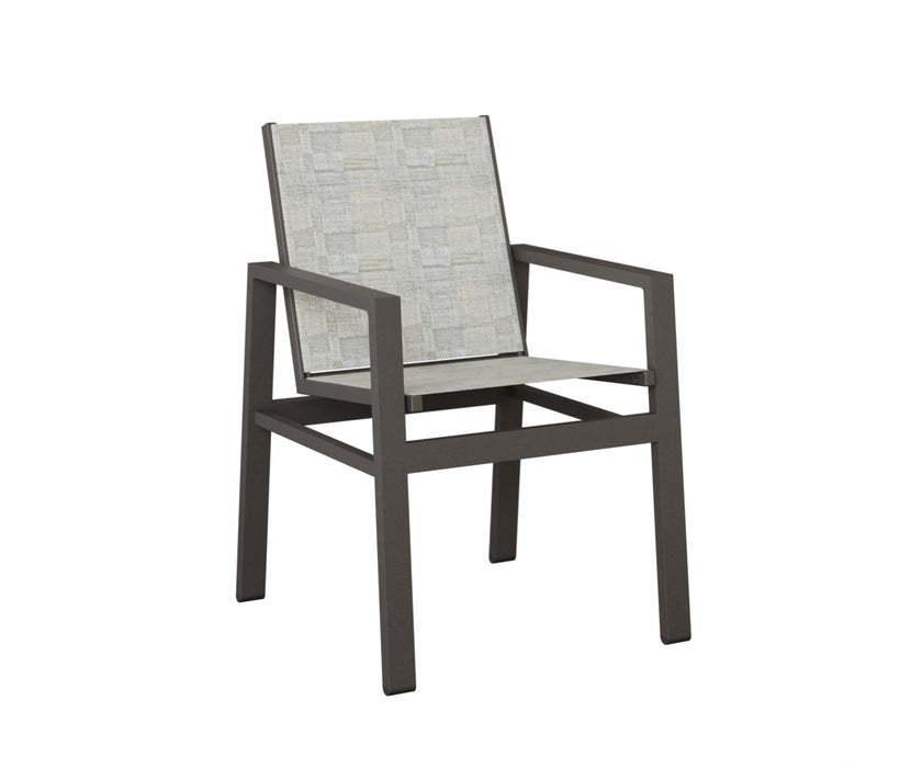 Berlin Gardens Vida Dining Chair