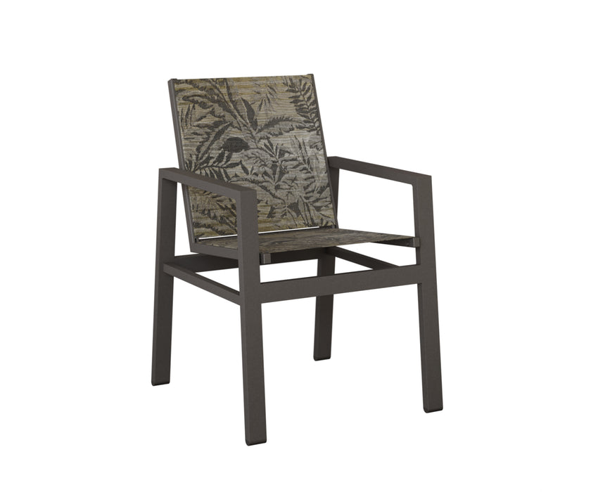Berlin Gardens Vida Dining Chair