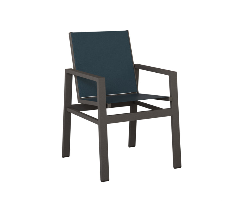 Berlin Gardens Vida Dining Chair