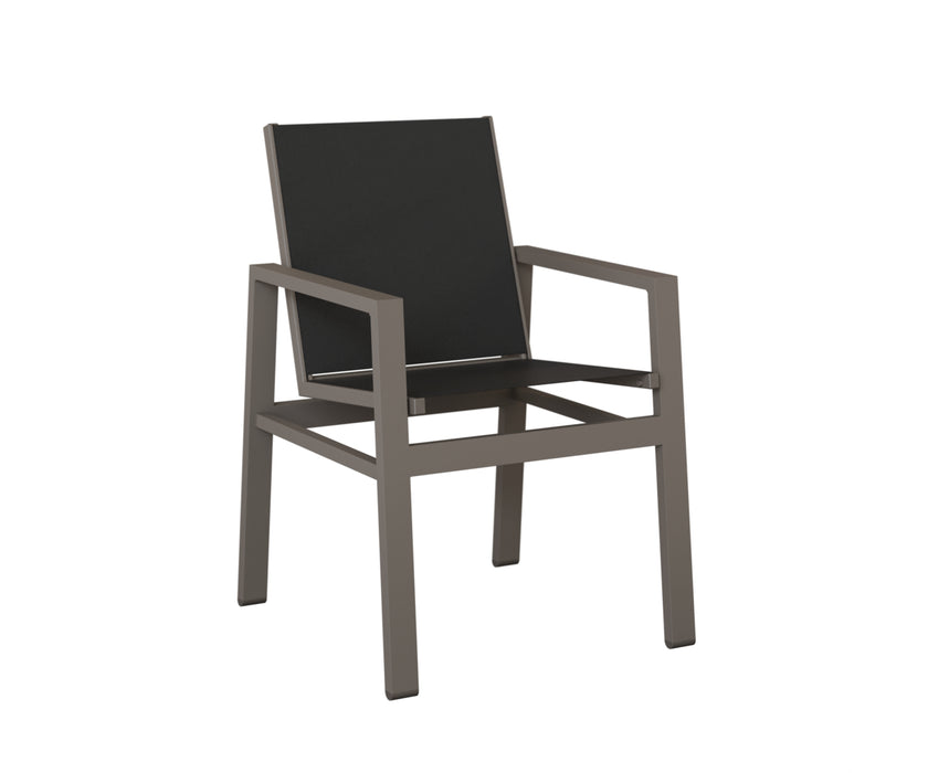Berlin Gardens Vida Dining Chair