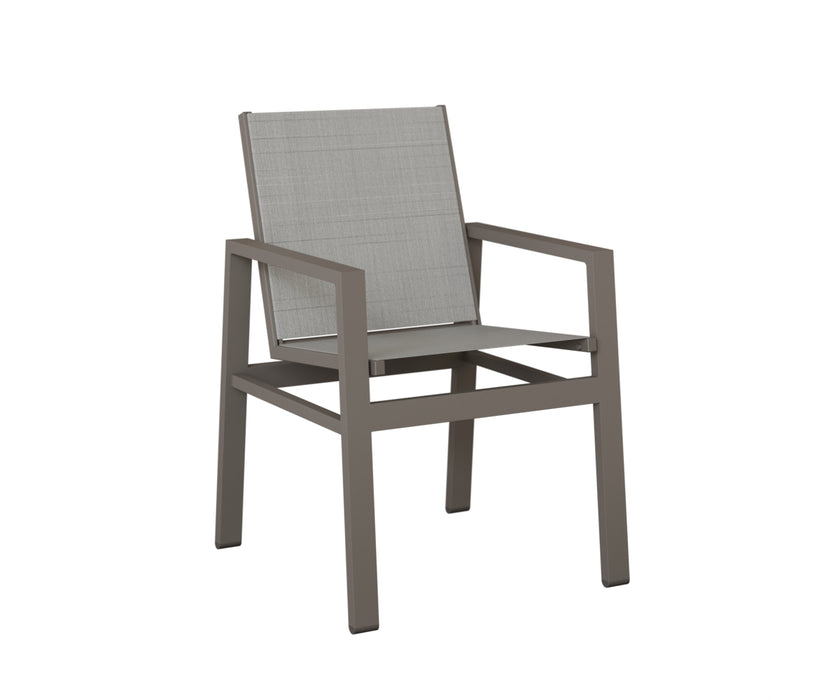 Berlin Gardens Vida Dining Chair