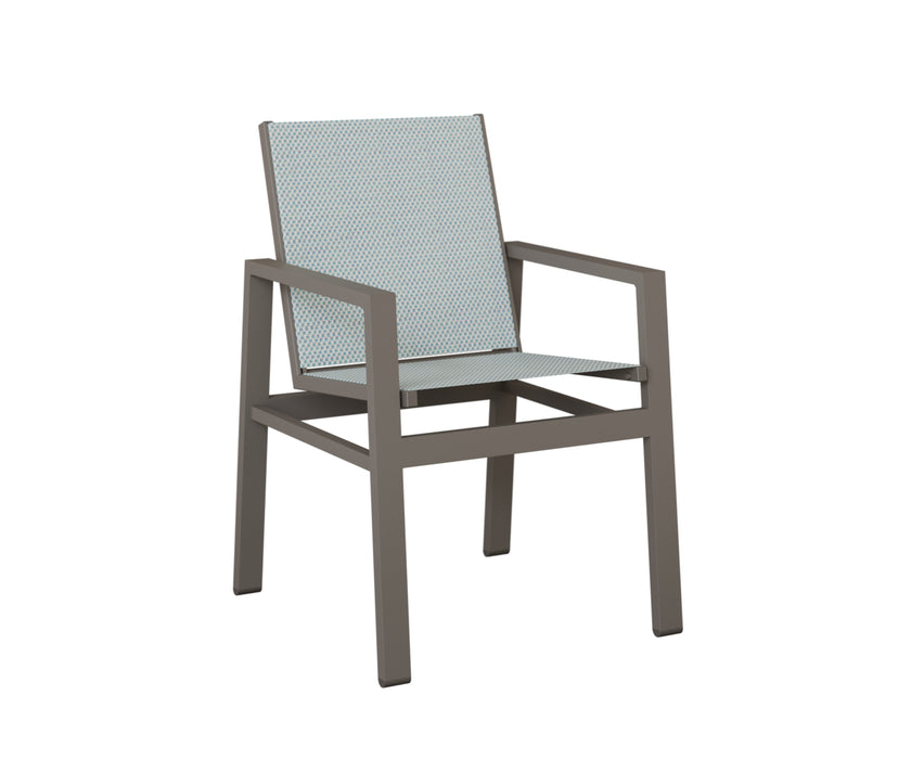 Berlin Gardens Vida Dining Chair