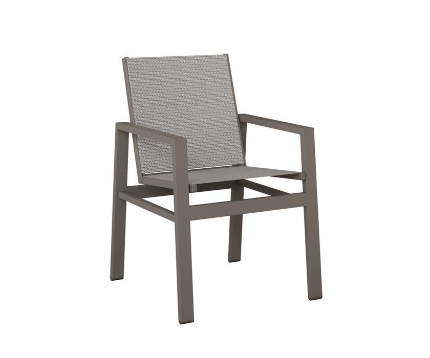 Berlin Gardens Vida Dining Chair