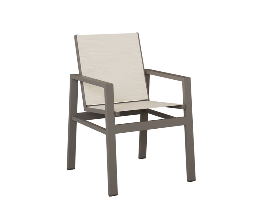 Berlin Gardens Vida Dining Chair
