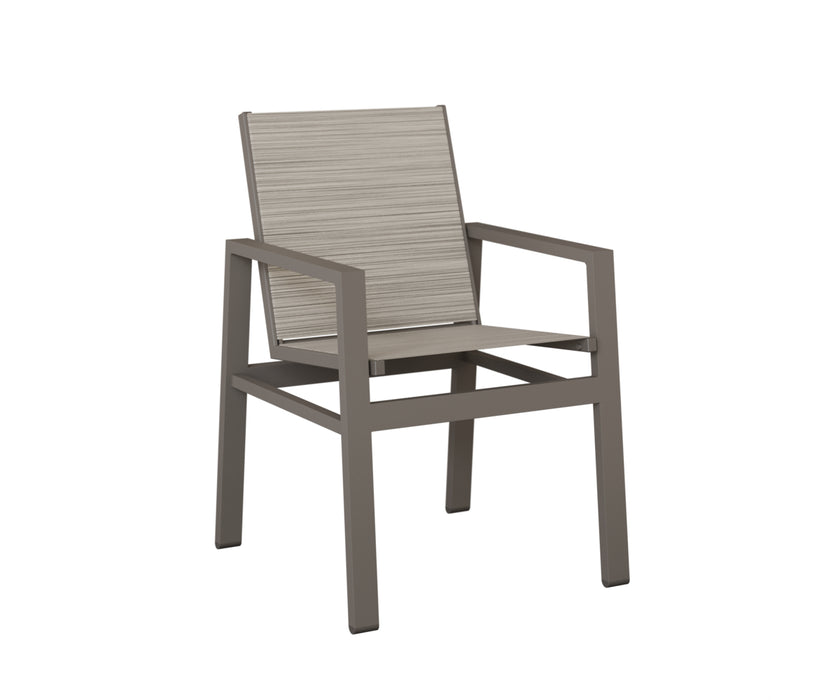 Berlin Gardens Vida Dining Chair