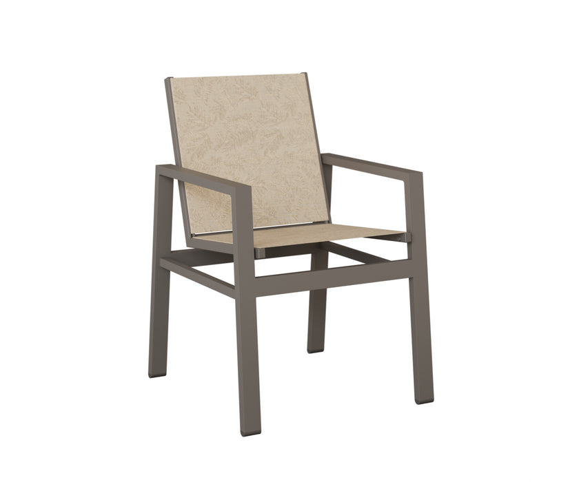 Berlin Gardens Vida Dining Chair