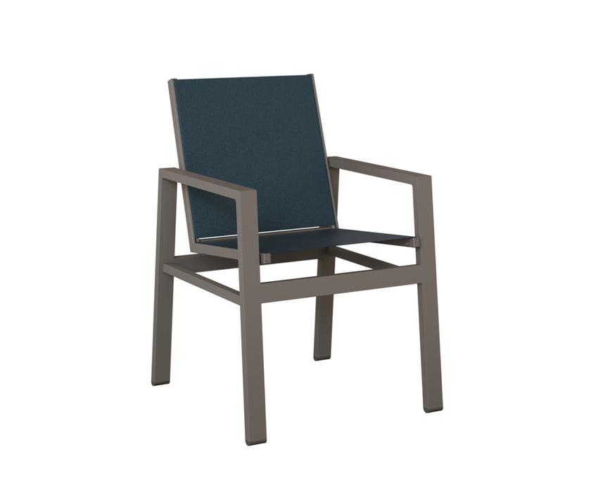 Berlin Gardens Vida Dining Chair