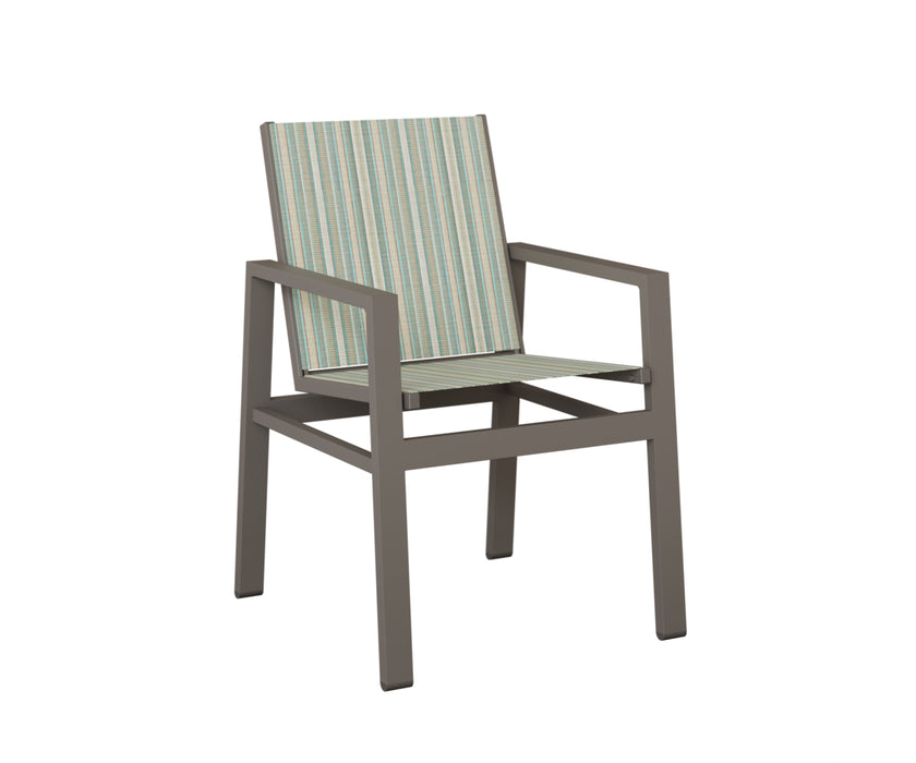 Berlin Gardens Vida Dining Chair