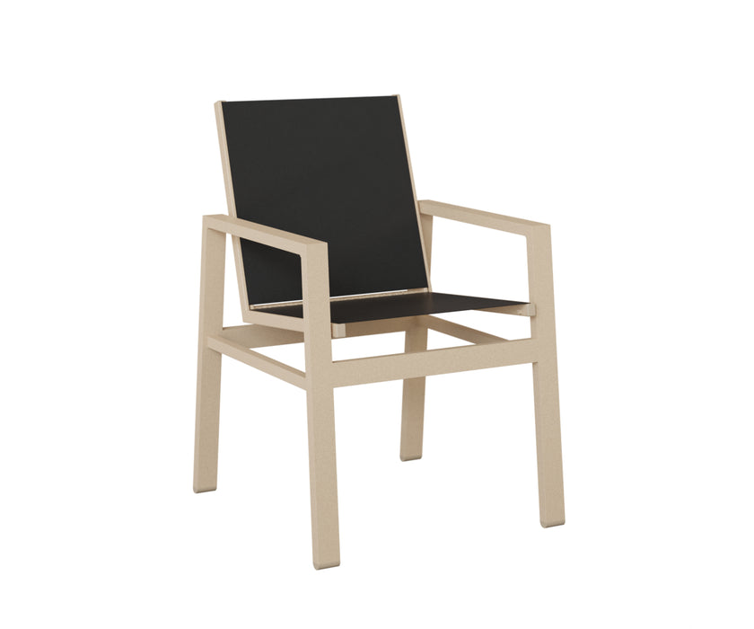 Berlin Gardens Vida Dining Chair