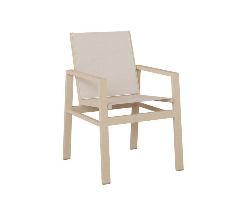 Berlin Gardens Vida Dining Chair