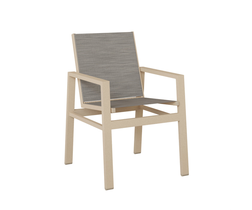 Berlin Gardens Vida Dining Chair