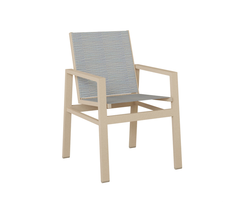 Berlin Gardens Vida Dining Chair