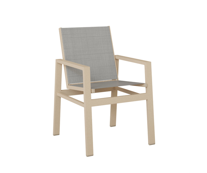 Berlin Gardens Vida Dining Chair