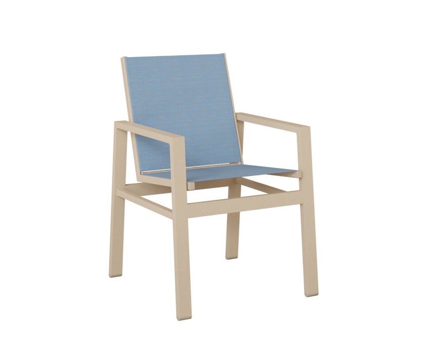 Berlin Gardens Vida Dining Chair
