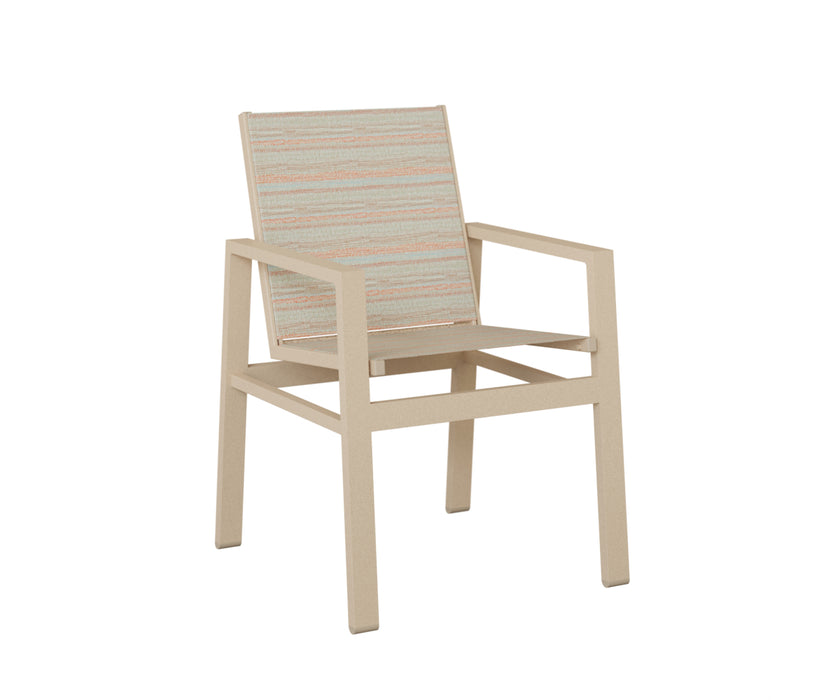 Berlin Gardens Vida Dining Chair