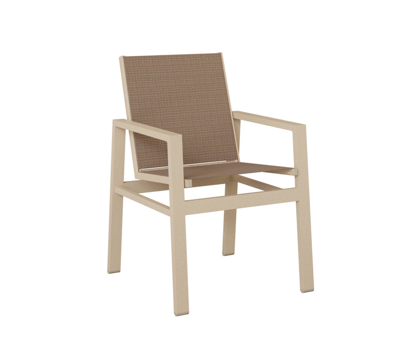 Berlin Gardens Vida Dining Chair
