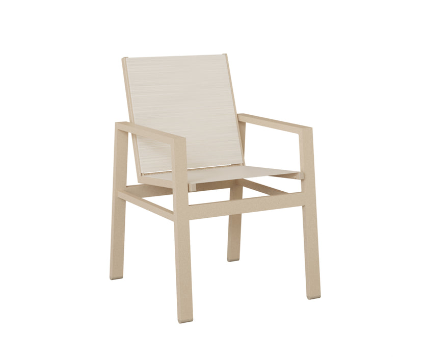 Berlin Gardens Vida Dining Chair