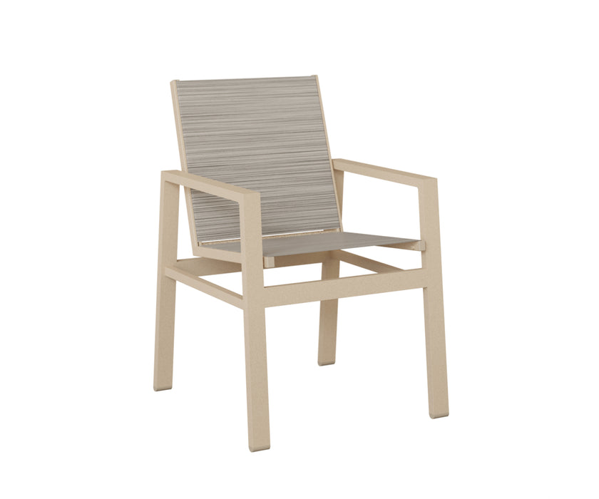 Berlin Gardens Vida Dining Chair