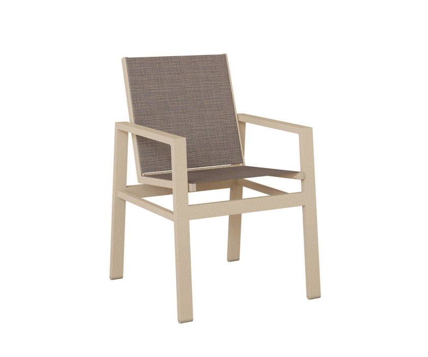 Berlin Gardens Vida Dining Chair