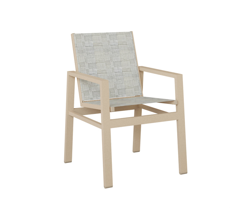 Berlin Gardens Vida Dining Chair