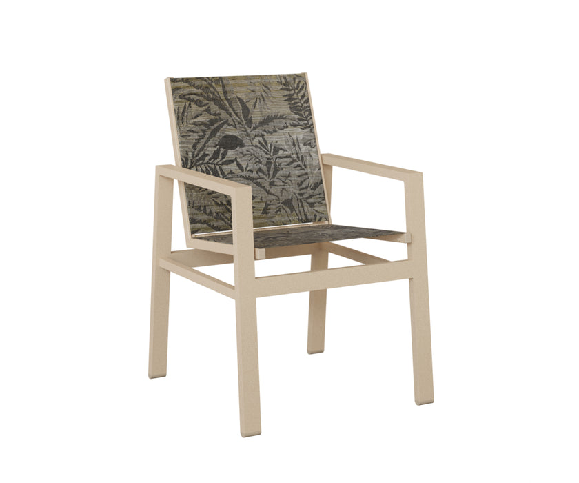 Berlin Gardens Vida Dining Chair