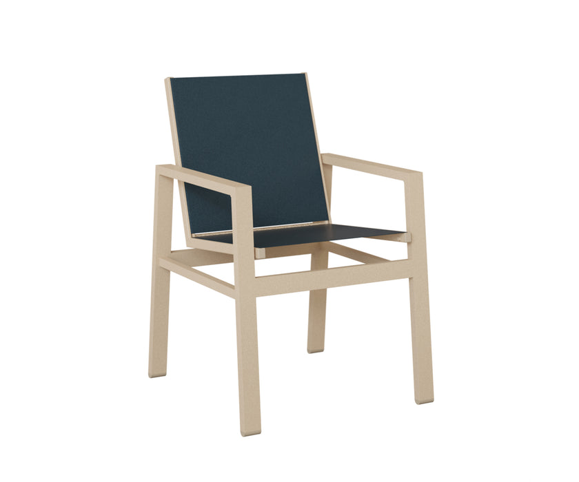 Berlin Gardens Vida Dining Chair