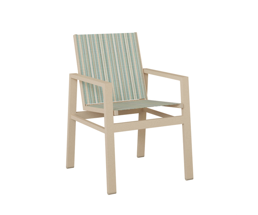 Berlin Gardens Vida Dining Chair