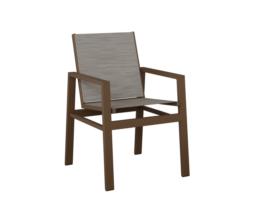 Berlin Gardens Vida Dining Chair