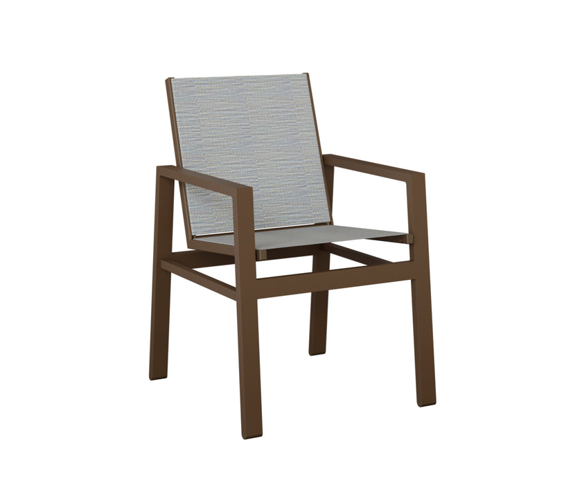 Berlin Gardens Vida Dining Chair