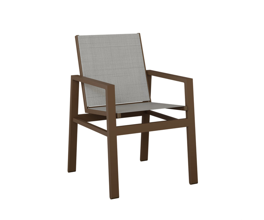 Berlin Gardens Vida Dining Chair