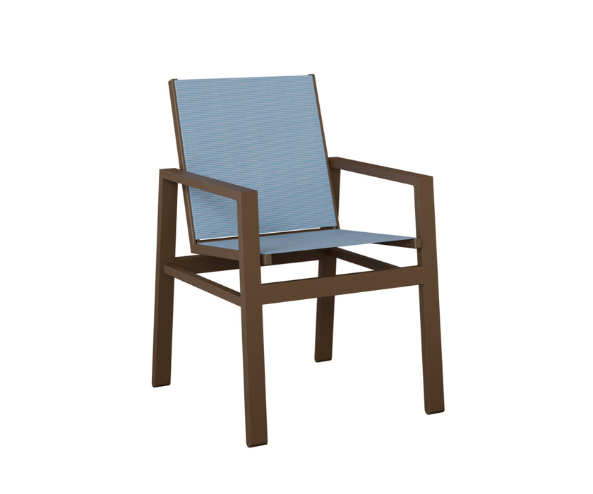 Berlin Gardens Vida Dining Chair