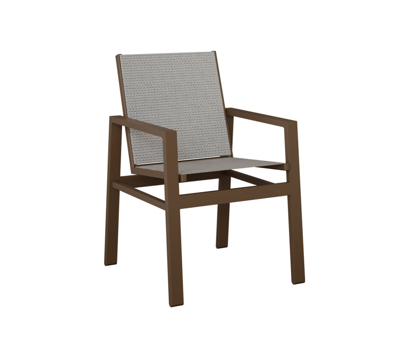 Berlin Gardens Vida Dining Chair