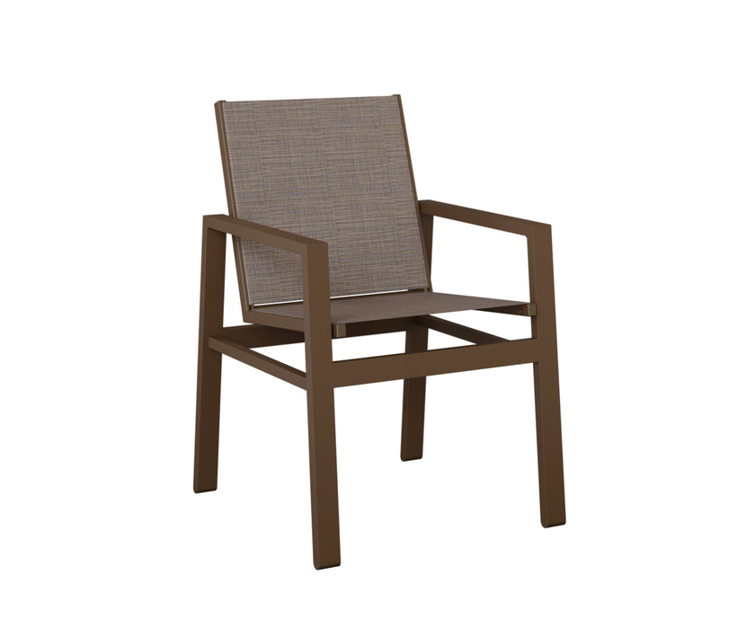 Berlin Gardens Vida Dining Chair