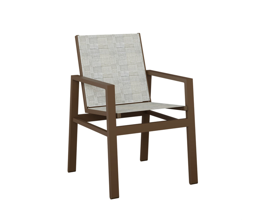 Berlin Gardens Vida Dining Chair