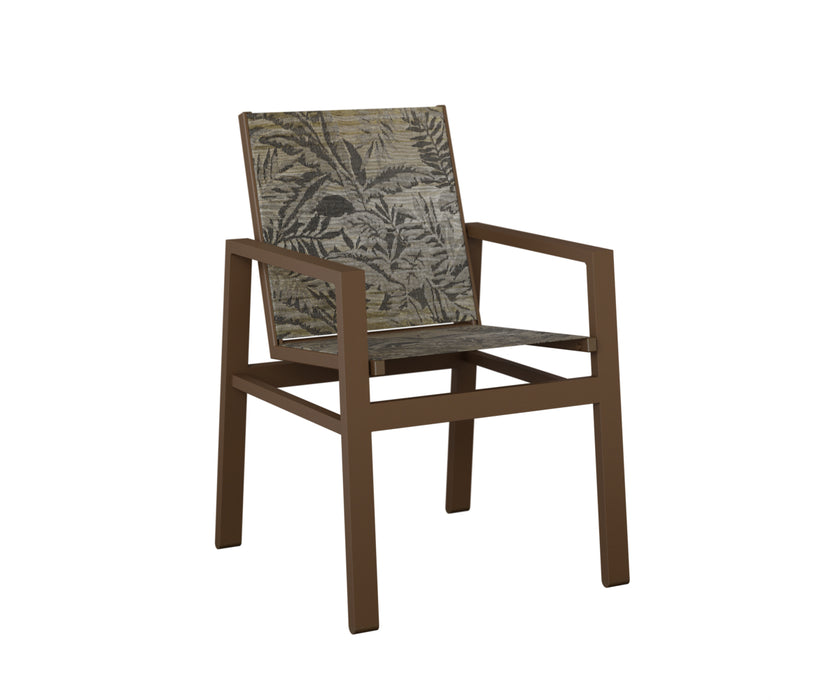 Berlin Gardens Vida Dining Chair