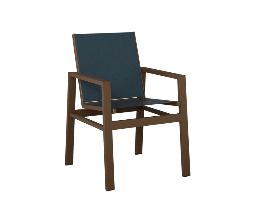 Berlin Gardens Vida Dining Chair