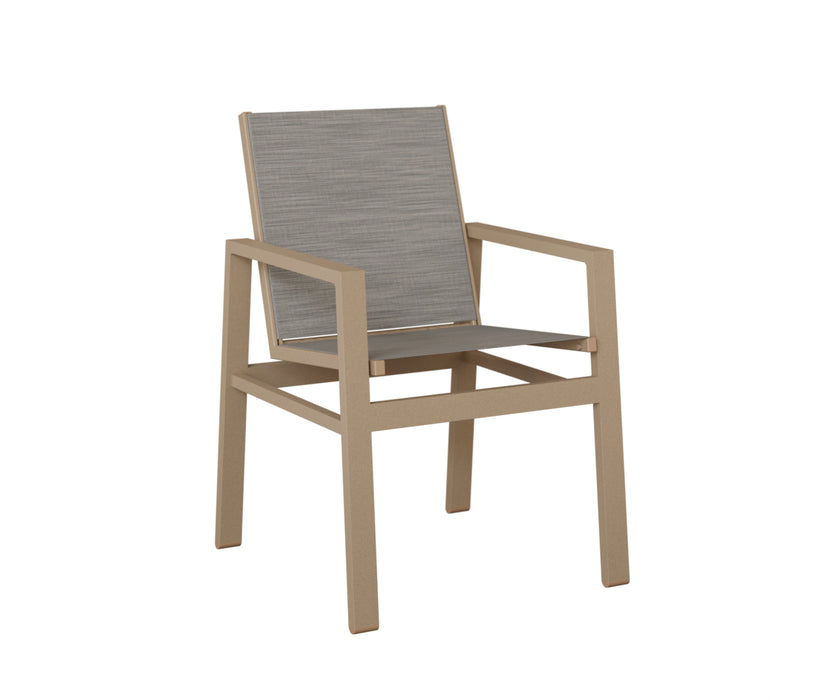 Berlin Gardens Vida Dining Chair