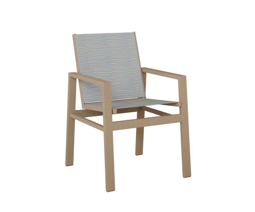 Berlin Gardens Vida Dining Chair