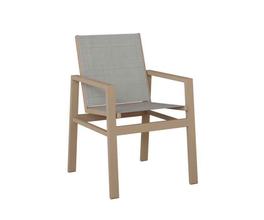 Berlin Gardens Vida Dining Chair