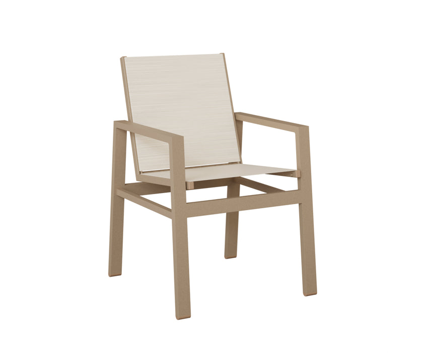 Berlin Gardens Vida Dining Chair