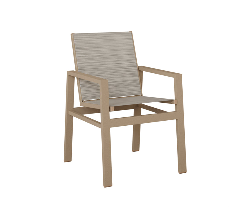 Berlin Gardens Vida Dining Chair