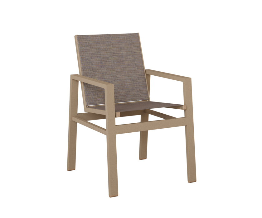 Berlin Gardens Vida Dining Chair