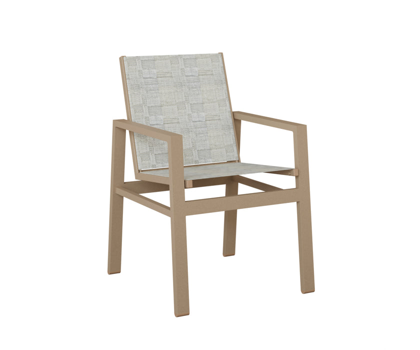 Berlin Gardens Vida Dining Chair